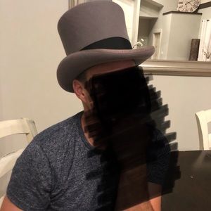 mad hatter hat company